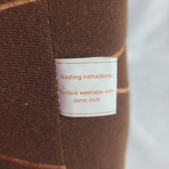 Chicka Chicka Boom Boom Palm Tree Hands-On Learning 24 Letters Lakeshore - Picture 6 of 10